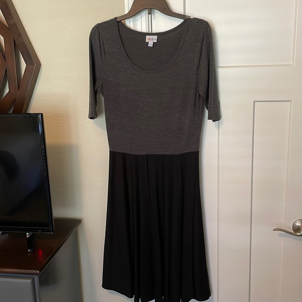 LulaRoe Nicole